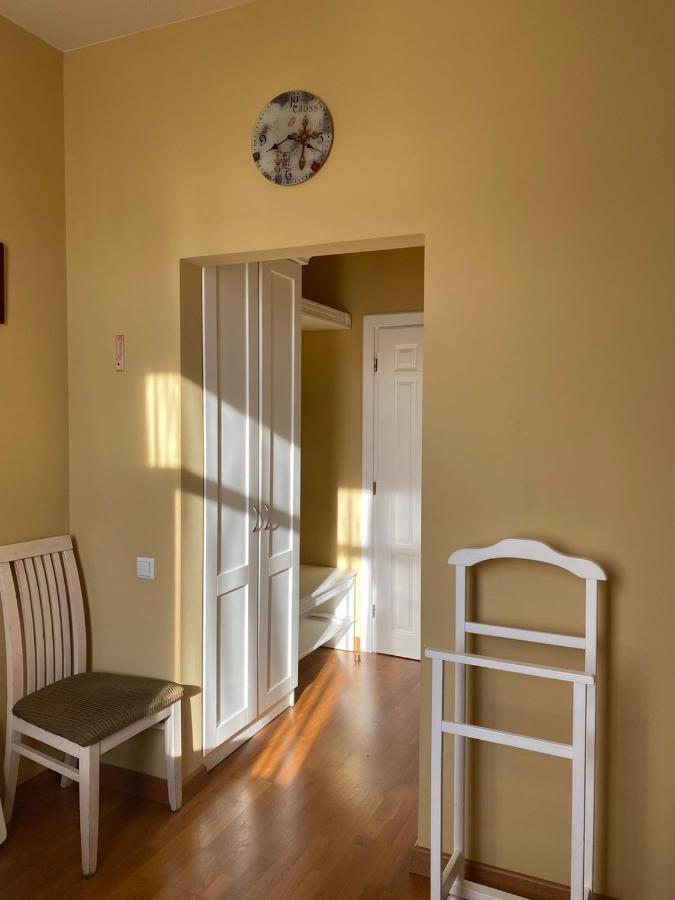Fontush Boutique Hotel Iwano-Frankiwsk Zewnętrze zdjęcie