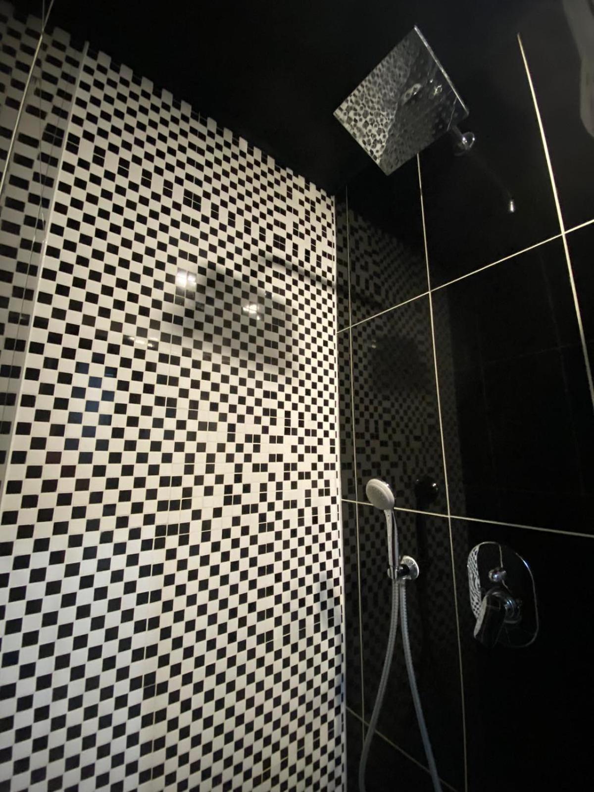 Fontush Boutique Hotel Iwano-Frankiwsk Zewnętrze zdjęcie