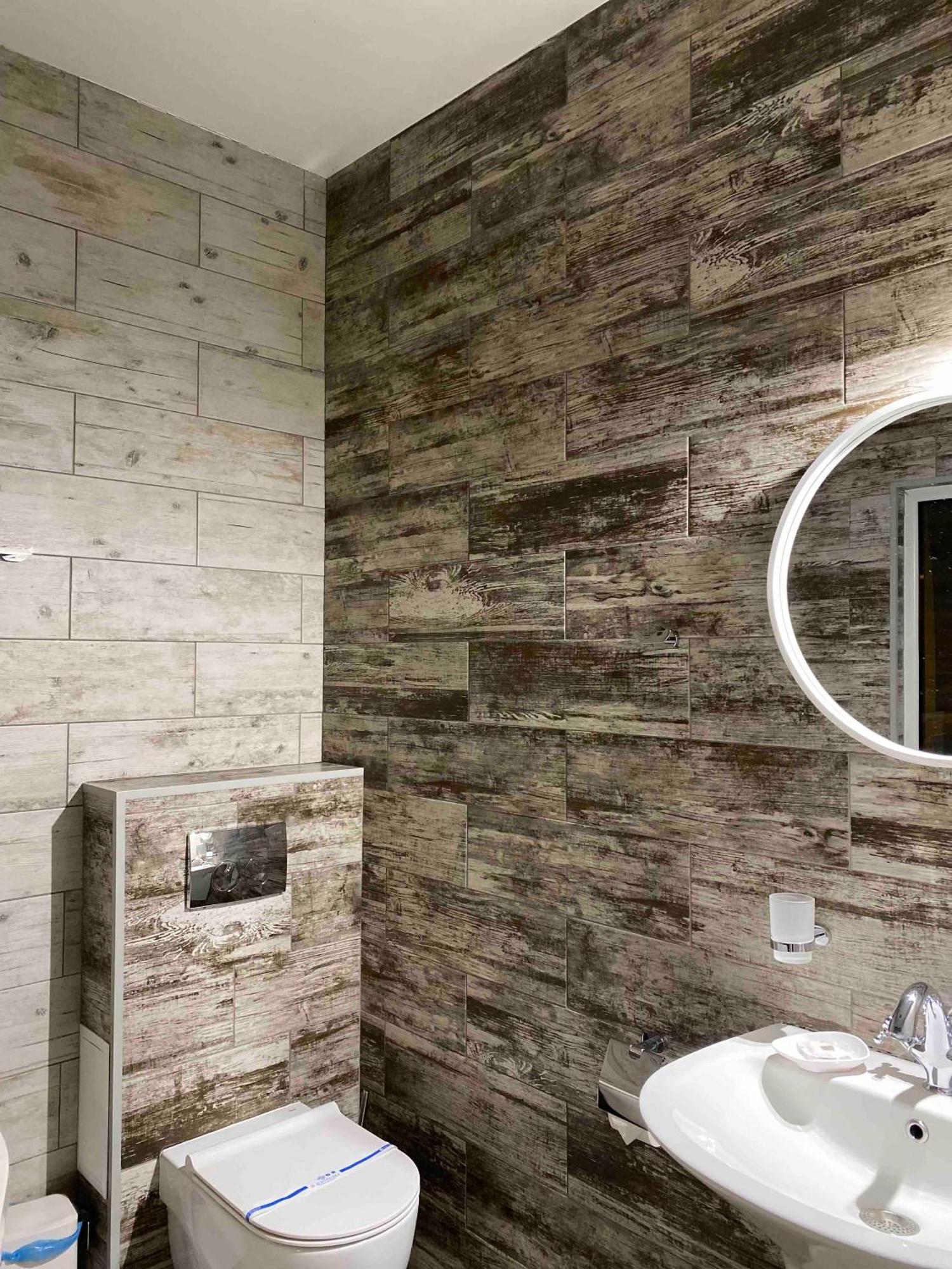 Fontush Boutique Hotel Iwano-Frankiwsk Zewnętrze zdjęcie